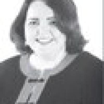 Kathryn Jean Lopez Marching for Life is important for all of humanity