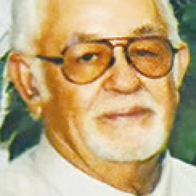 Robert “Bobby” Paul Stephenson Sr. Robert “Bobby” Paul Stephenson Sr.