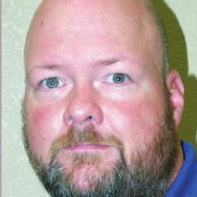 Unity more important now more than ever