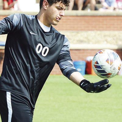 Brown looks back on championship career