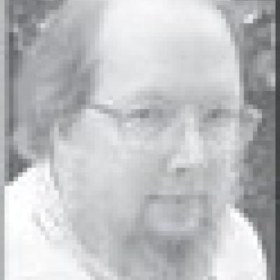 Sufi Muslim singer faces death by hanging for blasphemy