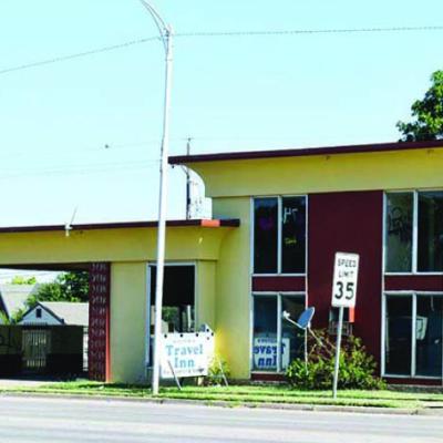 Council confirms down with Midtown