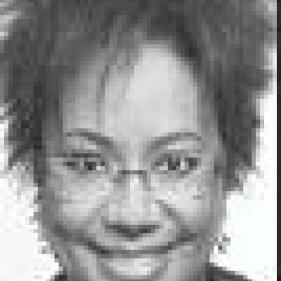 Readers wants to help child on spectrum