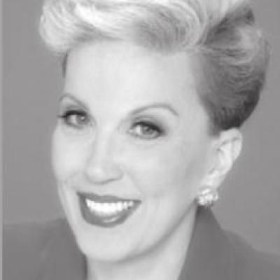 Transgender classmate isn’t ready for romance with teen