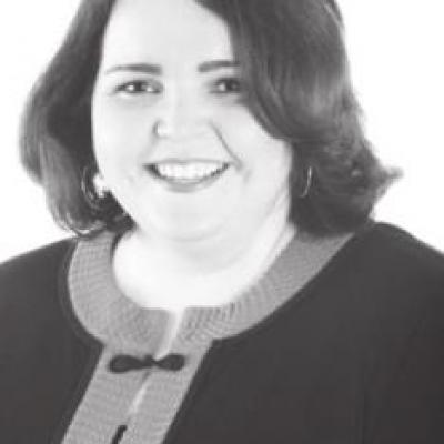 The pro-life movement that I know