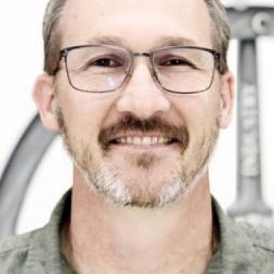 McCullough changes role with city