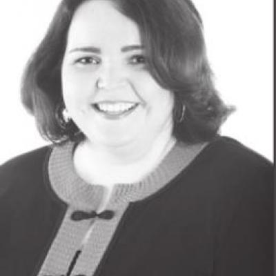 Kathryn Jean Lopez Here’s to new life in the new year