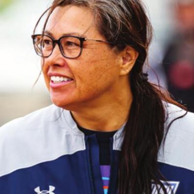 Maher resigns as softball coach at Southwestern