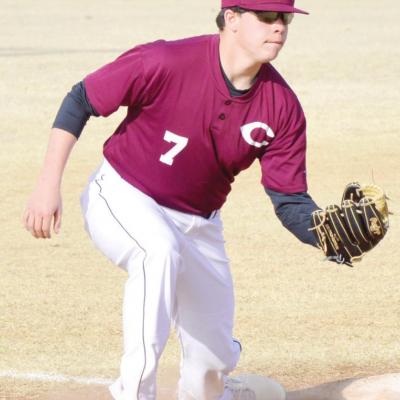 Clinton preps begins summer campaign