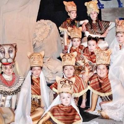 Article Image Alt Text