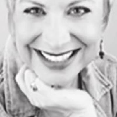 Dress for the job you want