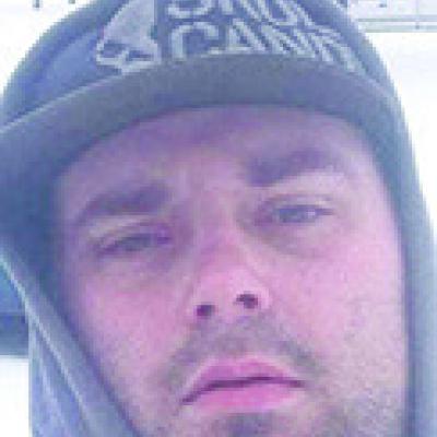 Scott Michael Kesterson Scott Michael Kesterson