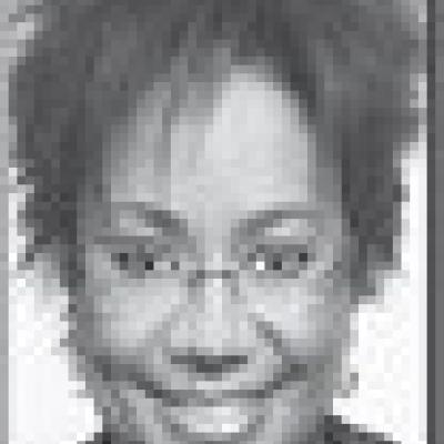 Wondering how to end partner’s second chance