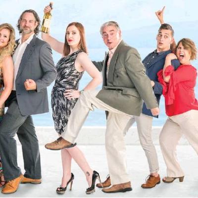 Article Image Alt Text