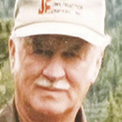 Vaudie Ellis Ringo Vaudie Ellis Ringo