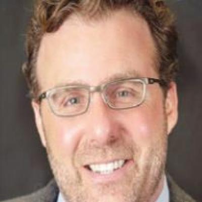 Should inflation affect your