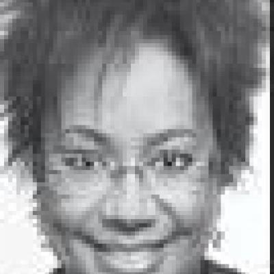 SENSE & SENSITIVITY Harriette Cole