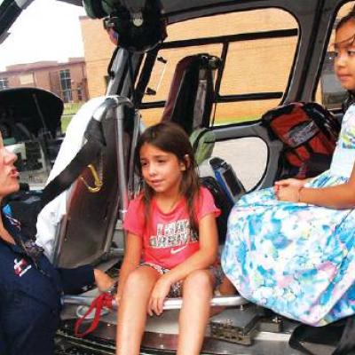 Article Image Alt Text