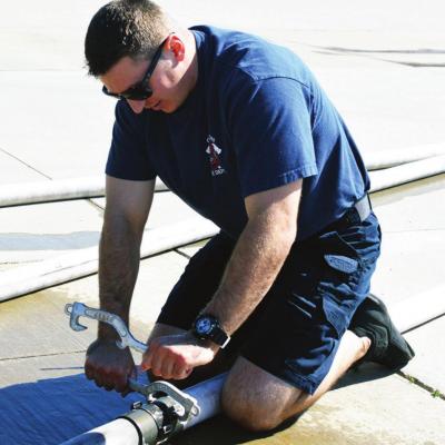 CDN | Collin Wieder Hose check