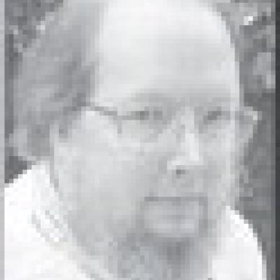 Terry Mattingly Life inside the 'God Made Trump' matrix examined