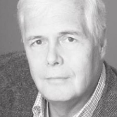 Some in GOP appear to follow Russian playbook