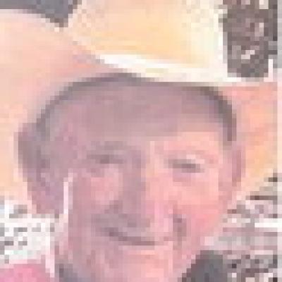 Lowell James “Jim” Hinz