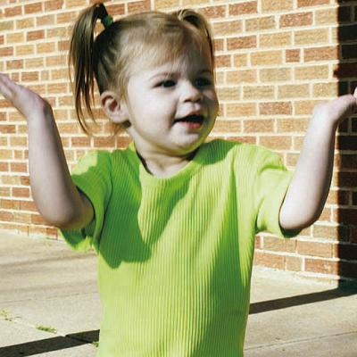 Dancing with live music