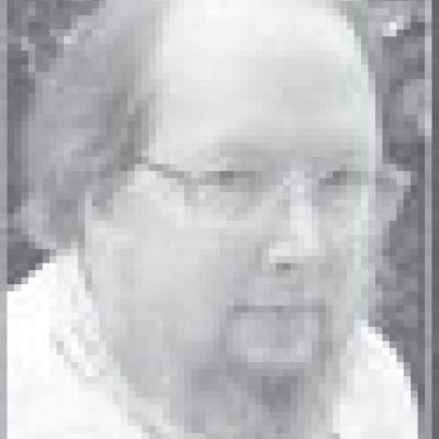 Once again, Christmas is changing – world without end