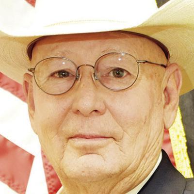 Custer County Sheriff ’s Office