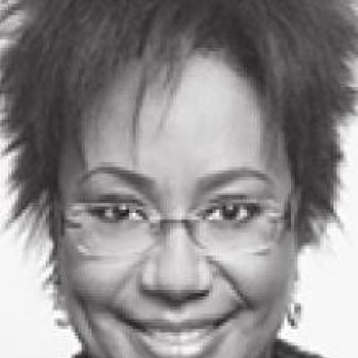 Scholarly reader wants to find love