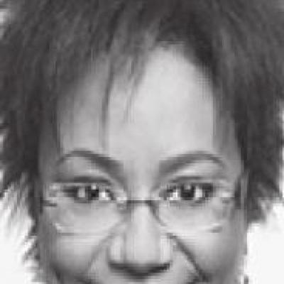 Husband believes appliances make good gifts