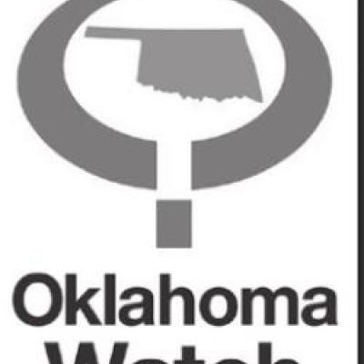 Stitt: Oklahoma’s biggest challenge is planning, not the economy