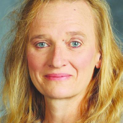 Animal Control Heather Estrada Animal Control Heather Estrada