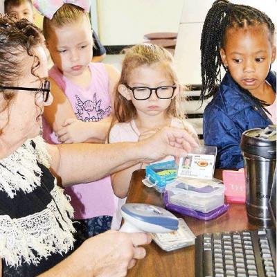 Article Image Alt Text