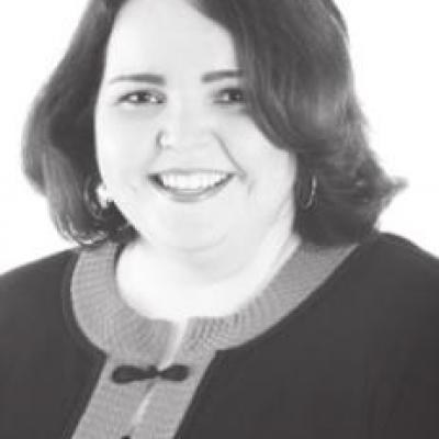 The peril of having false idols