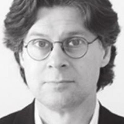 How quickly things change in the US Senate