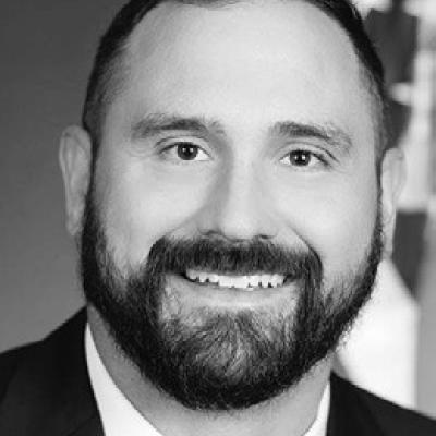 Spaceport gives Oklahoma edge