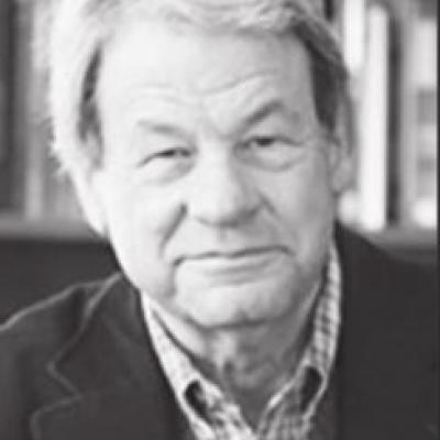 Sometimes the facts are not what we want