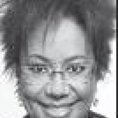 Harriette Cole It’s not too late to make a fresh start