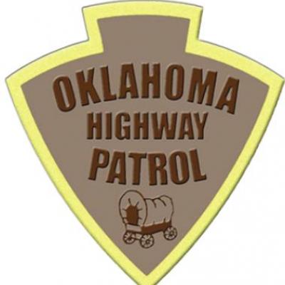 Cadet Lawman program back on with OHP