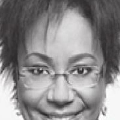 Woman unsure about letting kids meet half-siblings