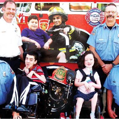 CDN | Robert S. Bryan Article Image Alt Text