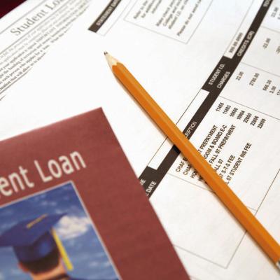 Not resuming student loan payments could cost you