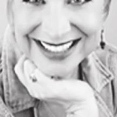 Colonoscopy brings ‘good times’