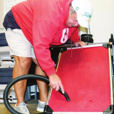 Article Image Alt Text