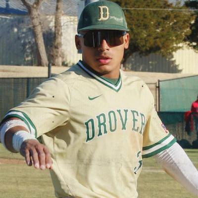 USAO dominates SWOSU