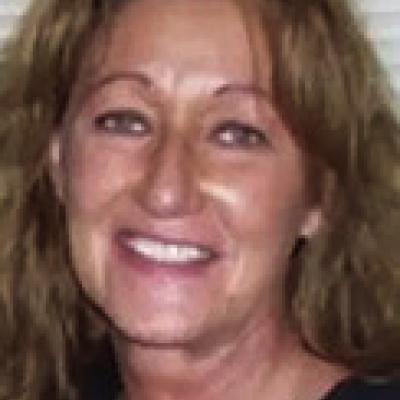 Pamela Ann Kauk-Delp