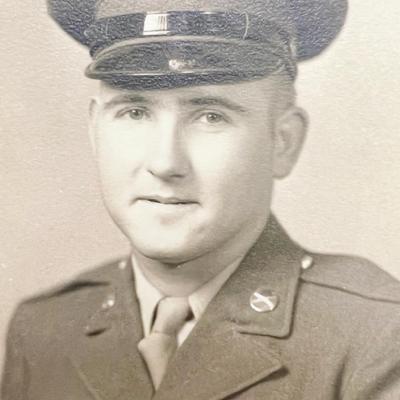 From Butler to Germany – Klein