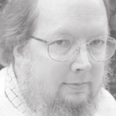 Americans think highly of Jesus, reject His followers