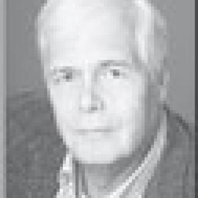 Gene Lyons Trump and his minions keep shoveling